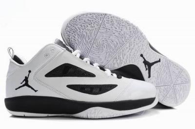 Air Jordan 2011 Q Flight-1